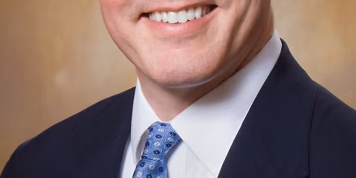 Business Archives for Genealogy