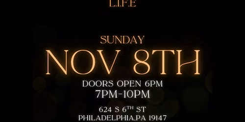 Hot Spit Show w\/ open mic