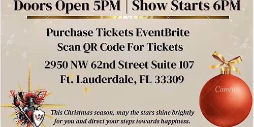 A December 2 Remember