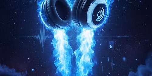 Self Trust & Abundance 9D Breathwork