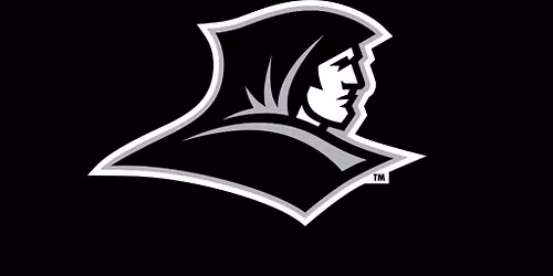 Providence College Friars Mens Basketball vs. Stonehill Skyhawks Mens Basketball
