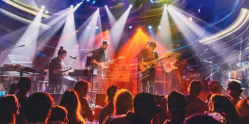 \u2728Break Signals | Sat, July 11 | 6:30 PM | $10 Cover \u2726