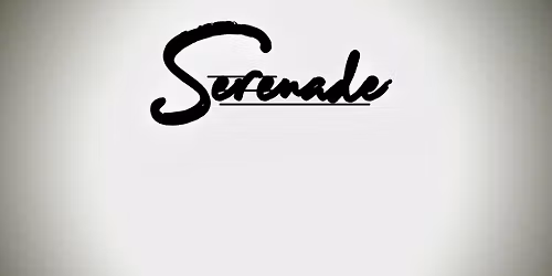 Serenade at VFW Beaverdale