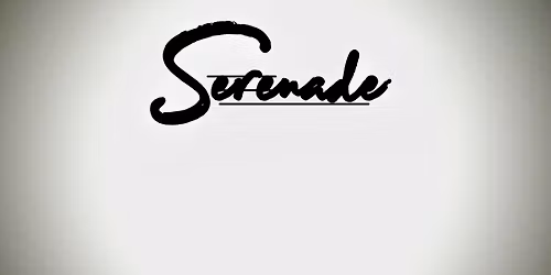 Serenade at VFW Beaverdale 