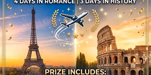 Free Tickets