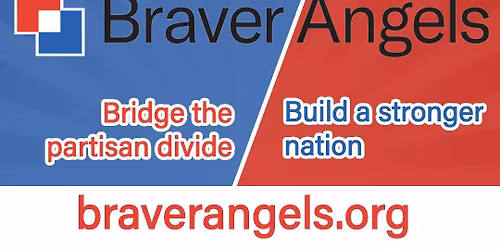 Braver Angels