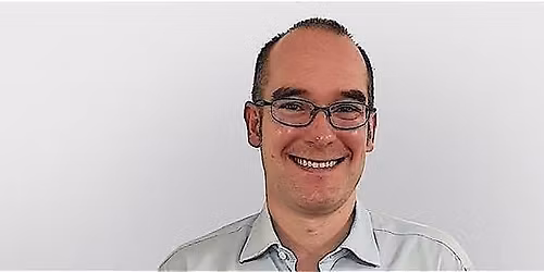 Free 10 minute mini appointments - your hernia treatment options