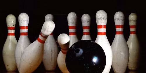 700 Bakers Tournament