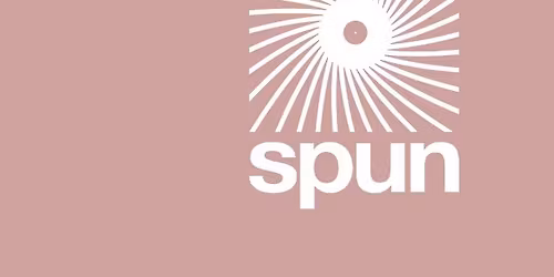 Soul Traders Christmas Special at Spun Records