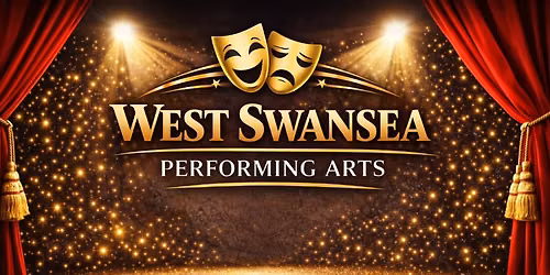 Performing Arts Summer Camp