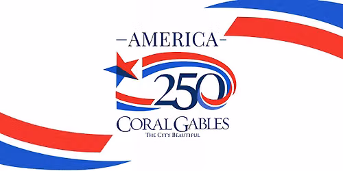 Local Leadership, National Legacy: Coral Gables Mayors Across a Century