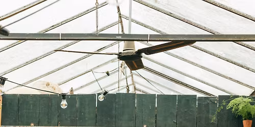 Stylish Spring Containers