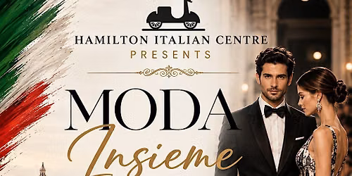 Moda Insieme