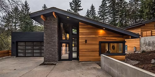 Buy a Home Without Overbidding and Save Up To 20% in the Sale Price!!