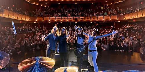 Bulletboys