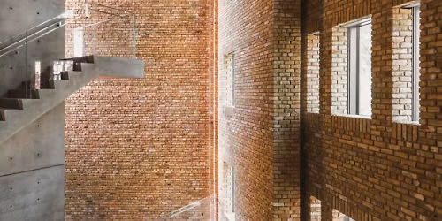 "Chicago House Museums: New Narrative Development for Preservation"