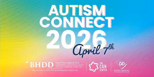 AutismConnect 2026