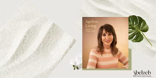 Tea & Transform with Alexandra