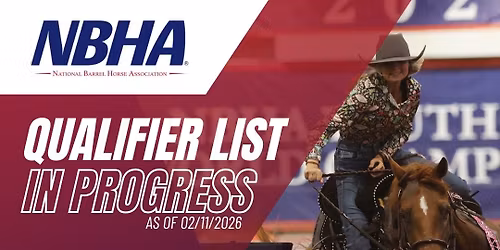 Elite Bullriders Association World Finals