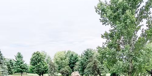 Second Annual Live Like Sam Golf Outing 