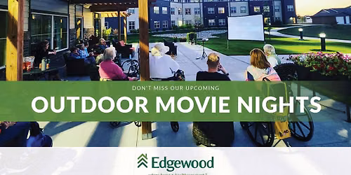 Starlight Cinema Series