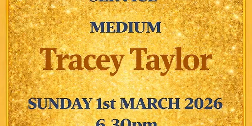 Centre Of Light Service