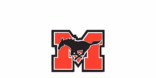 GMHS 25th Reunion