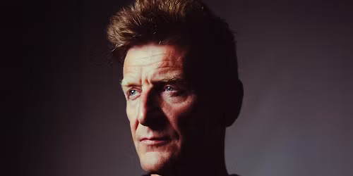 Ozark Henry \u2022 Cactus Brugge