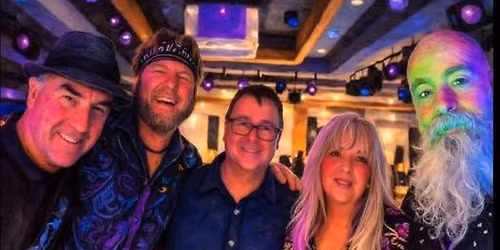 UNOFFICIAL DISTILLED