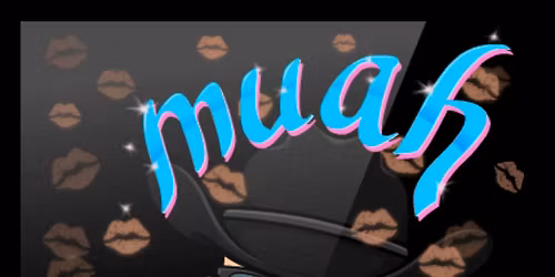 Josh Johnston @ The Jackson Eagles 612 \ud83e\udd85