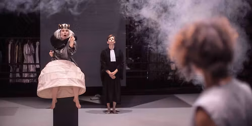 MONDE NOUVEAU \u25c6 OLIVIER SACCOMANO, NATHALIE GARRAUD