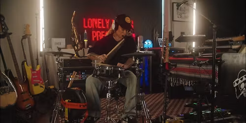 Tash Sultana Stuttgart Tickets