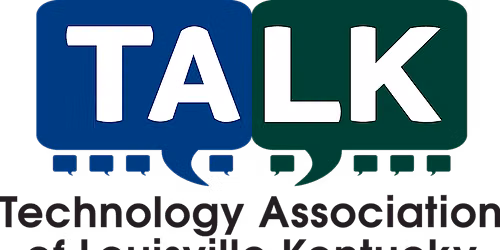 TALK AI Day: Helping Louisville Grow
