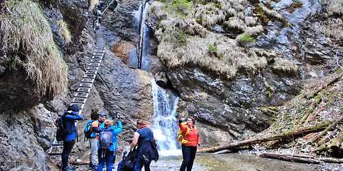  S\u0142owacki Raj, Spisz i skalne miasto Drevenik [hotel 4*] \ud83c\uddf8\ud83c\uddf0