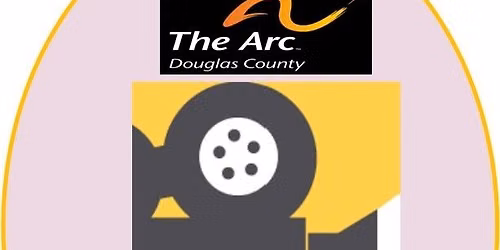 4th Annual Film Festival and Silent Auction