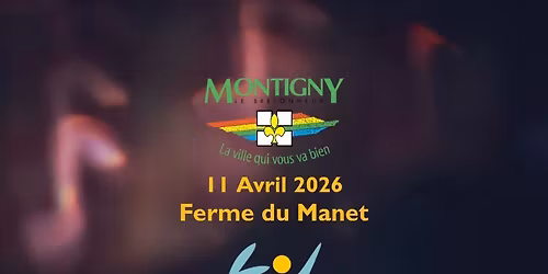 DES VIES - D'Ombres et de Lumi\u00e8res - Montigny-le-Bretonneux