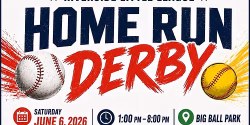 Home Run Derby 