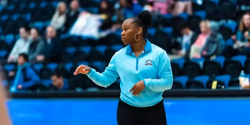 Parking Western Carolina Catamounts at Indiana Hoosiers Womens Basketball