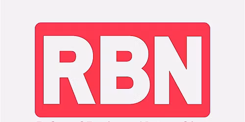 Relaxed Business Networking - Manchester