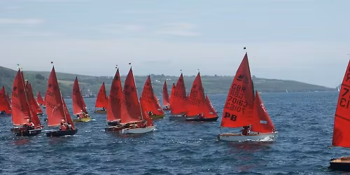 Western Championships