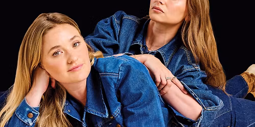 Aly & AJ