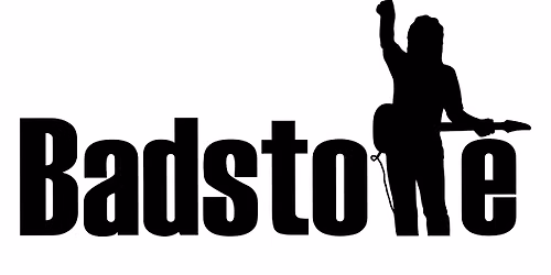 Badstone at Hog Heaven of New Philadelphia