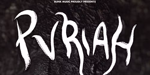 PVRIAH BunkHouse Swansea