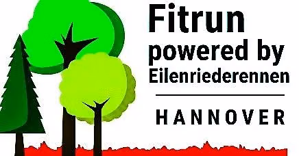1. FitRun Hannover powered by Eilenriederennen