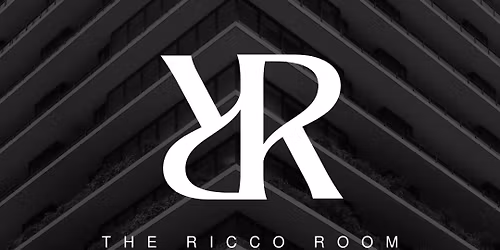 Room 909: Kelowna [3.14.26]