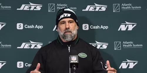 Parking Buffalo Bills at Atlanta Falcons