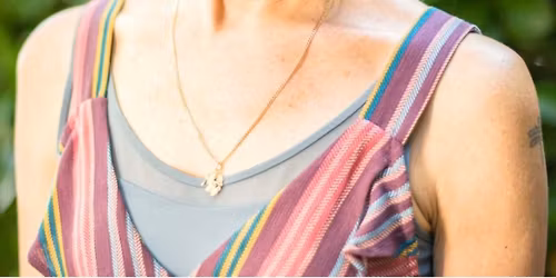 Contact Improv Jam to honor the life of Julie Kane