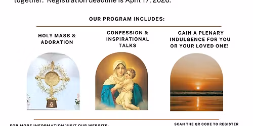 Grieving with Purpose: A Healing Retreat