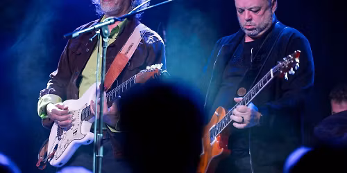 EM2 \u2730 Erwin Java & Sean Webster