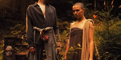 Bibi Club \u2022 The Lanes (First 150 tickets FREE!)